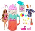Barbie Pop! Reveal Rise & Surprise Geschenkset