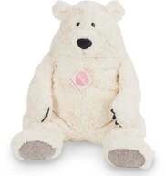 Polarb&auml;r Jones 50cm