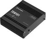 Teltonika TSW101000000 TSW101 Ethernet Switch
