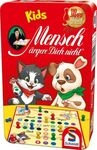Mensch &auml;rgere Dich nicht Kids
