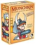 Munchkin Doppelboxen