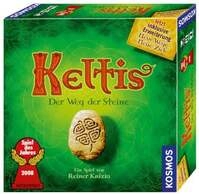 Keltis