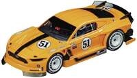 Carrera 20027788 Evolution Auto Ford Mustang GTY "No.51"