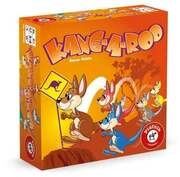 Kang-a-Roo