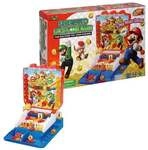 EPOCH Games 7461 - Super Mario&trade; Lucky Coin Game