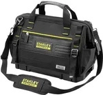 STANLEY FMST17627-1 Werkzeugtasche unbest&uuml;ckt