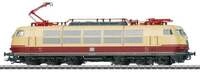 M&auml;rklin 39151 H0 E-Lok BR 103 der DB