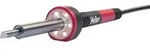 Weller WLIR6023C L&ouml;tkolben 230V 60W Mei&szlig;elform 427&deg;C (max) inkl. LED-Beleuchtung