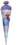 Schult&uuml;te, Disney Frozen, 70cm