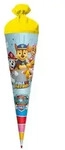 Lizenz-Schult&uuml;te, Paw Patrol, 70cm