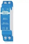 Eltako 20000073 Hutschienen-Netzteil (DIN-Rail) 1A 24W Inhalt 1St.