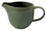 Villeroy & Boch Crafted Milchk&auml;nnchen