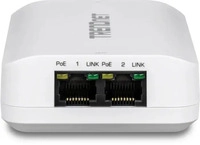 TrendNet TPE-BE200 PoE Extender