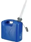 Pressol 21143870 AdBlue&reg;-Kanister