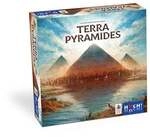 Terra Pyramides