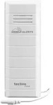 Techno Line Mobile Alerts MA 10101 Mobile Alerts MA 10101 Thermosensor