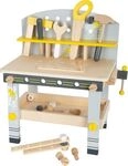 Werkbank Kompakt Miniwob
