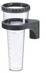 TFA Dostmann 47.1001 Regenmesser