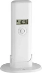 TFA Dostmann 30.3143.IT Thermosensor
