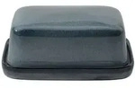 Villeroy & Boch Lave Butterdose