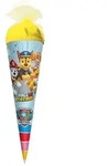 Schult&uuml;te, Paw Patrol, 50cm