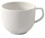 Villeroy & Boch Afina Kaffeeobertasse
