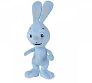 KiKANiNCHEN Pl&uuml;schfigur, 25cm