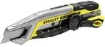 STANLEY FMHT10592-0 FM Cutter, 18mm, mit Gewindeschraube 1St.
