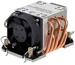Dynatron S5 CPU-K&uuml;hler mit L&uuml;fter Intel&reg; 4677