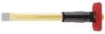 Rennsteig Werkzeuge Flachmei&szlig;el HS 250mm Schneiden-Breite 25mm 311 250 1