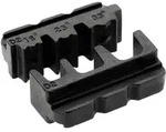 Cimco 106014 Crimpeinsatz 16 bis 35 mm2