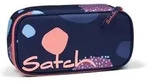 Satch Schlamperbox Coral Reef