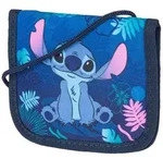 CoolPack Brustbeutel Disney Stitch