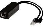 Joy-it SBC-POE-POWER-C Adapter 1St.