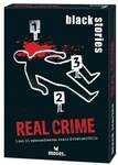 black stories Real Crime