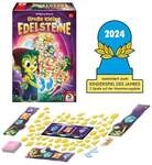 Gro&szlig;e kleine Edelsteine