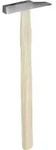 Picard Nr. 214 ES 0021401 Glaserhammer 170g 325mm 1St.