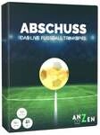 ABSCHUSS - Das Live Fussball Trinkspiel