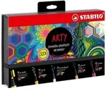STABILO Creative Set