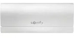 Somfy 2401362 Funk-T&uuml;r-/Fensterkontakt TaHoma