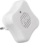 Gardigo mosquito repeller 66985 Insektenvertreiber Ultraschall (B x H x T) 65 x 65 x