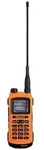 Albrecht Tectalk Duo 29149 PMR/Freenet-Handfunkger&auml;t