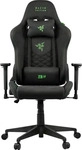 RAZER Gaming Chair Tarok Natrix Cloth