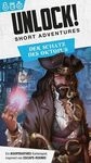 Tuckers Fun Factory - Unlock! Short Adventures: Der Schatz des Oktopus