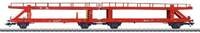 M&auml;rklin 47180 Spezialwagen AC