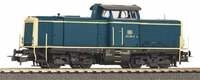 Piko H0 52327 H0 Diesellok BR 212 der DB