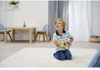 Peppa Pig Holz Ukulele 43cm