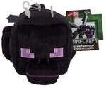 Minecraft 8" Basic Plush Ender Dragon