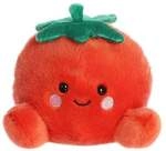 Palm Pals - Byod Tomate