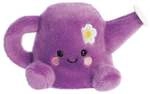 Palm Pals Flo Gie&szlig;kanne 13 cm BLI6